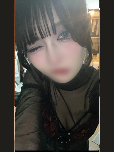 あみ  (神スタイル神乳モデル)