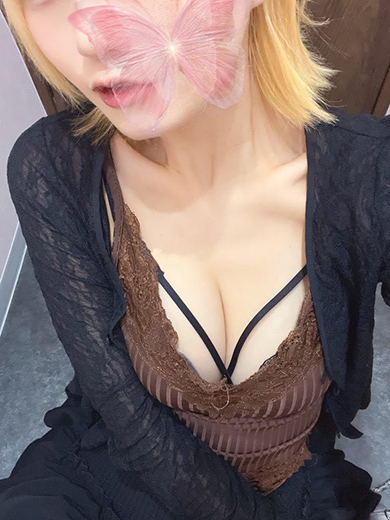 あみ  (神スタイル神乳モデル)