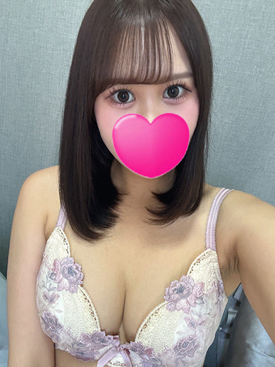 ことね  (モデル級スタイル22歳)