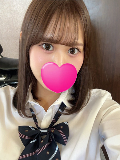 ことね  (モデル級スタイル22歳)