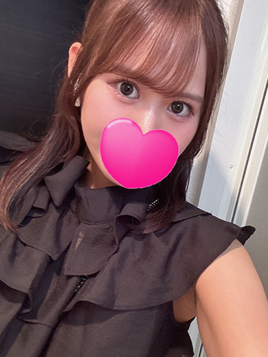 ことね  (モデル級スタイル22歳)