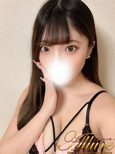 ★あきほ★