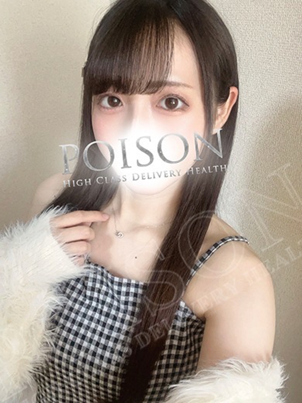 あけみ  (清楚系美女は…)
