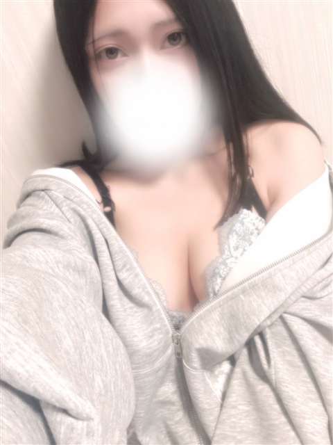 えり