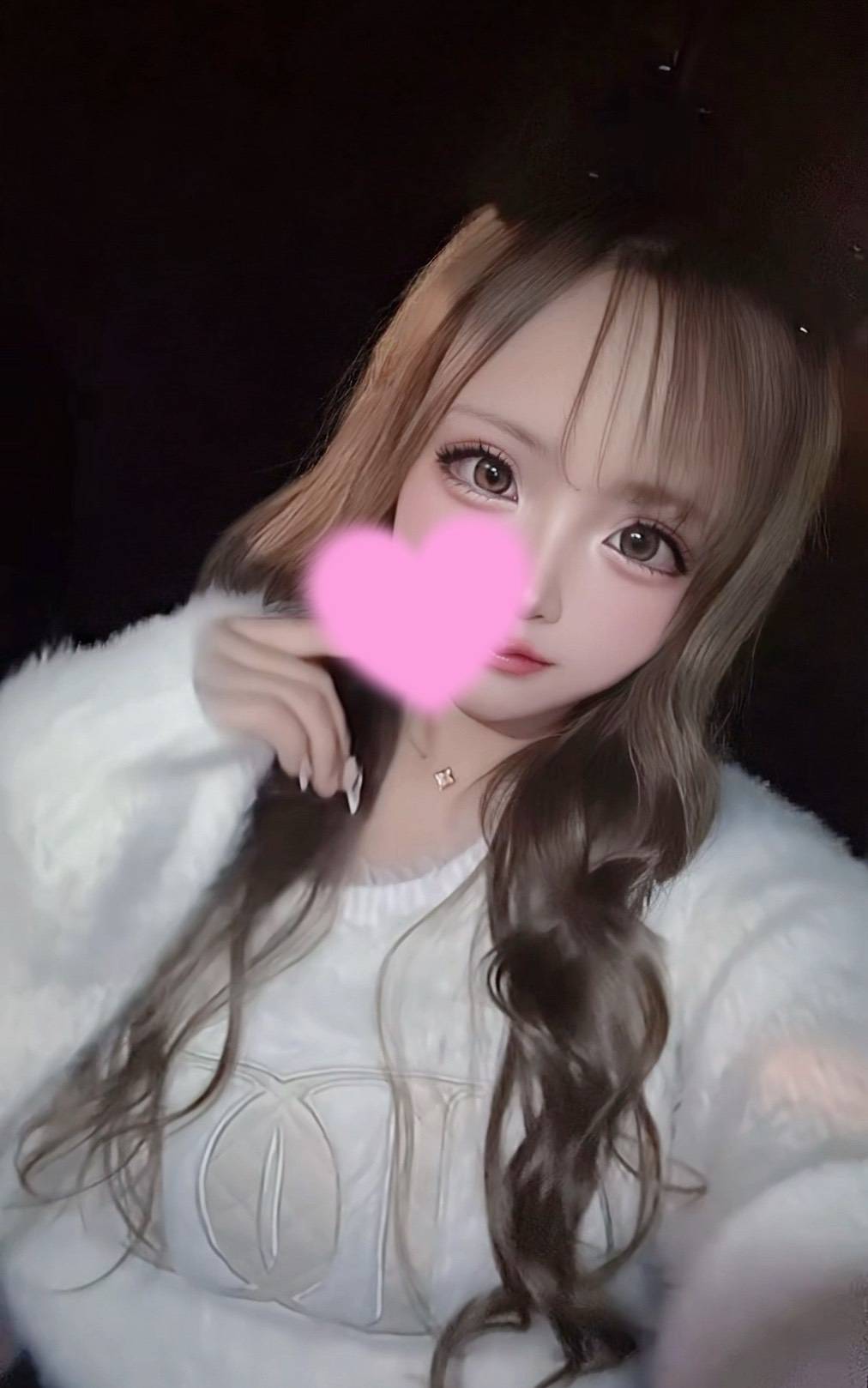 あいる  (敏感天使♡)