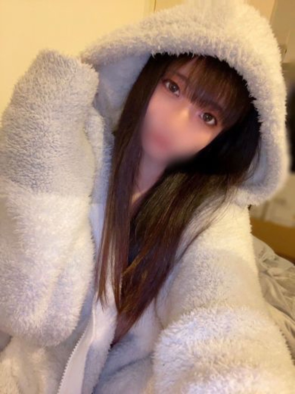 ゆあん