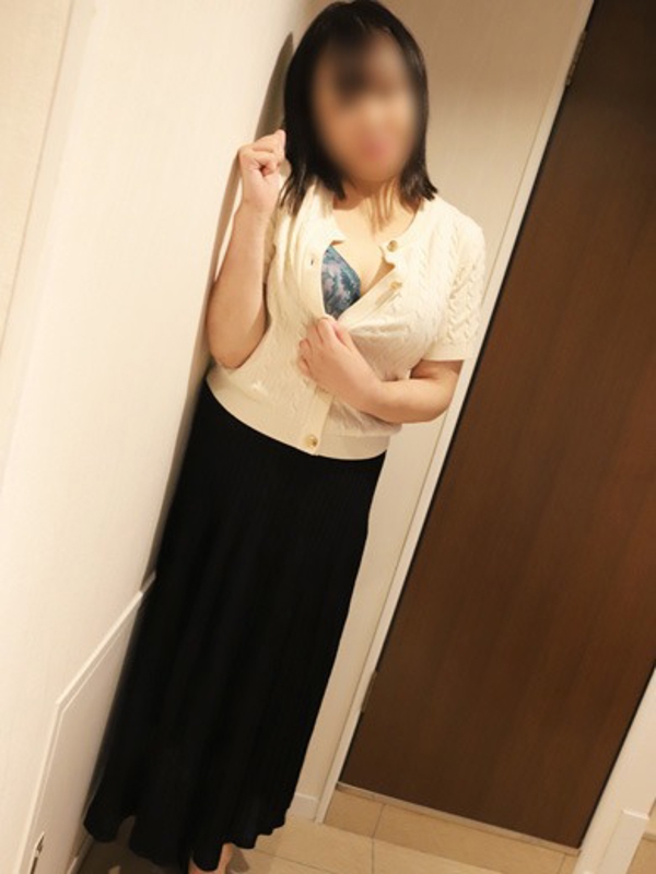 みさお  (即おっとりウブエロ)