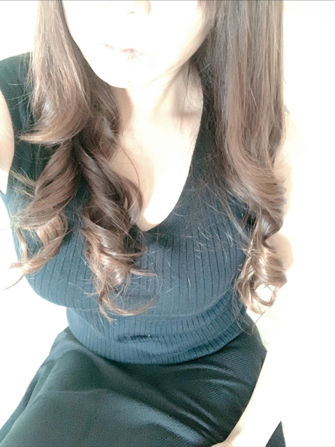 小百合