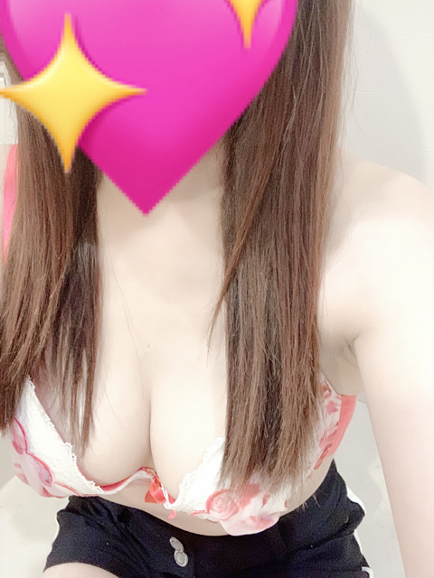 小百合