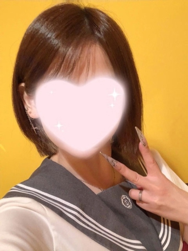 みこと