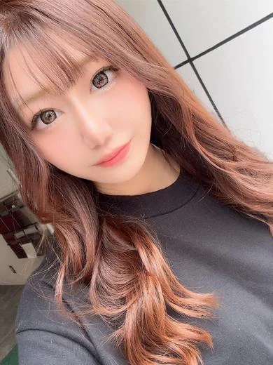 ほの☆女神すぎる美貌