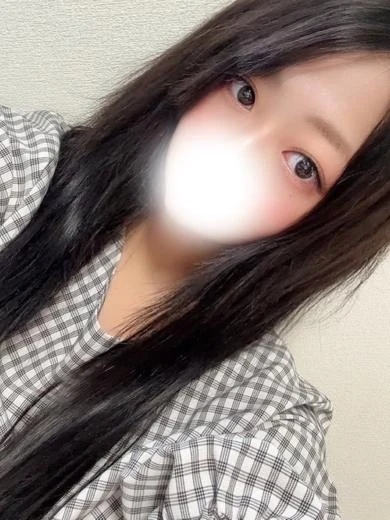 えみな☆顔出し動画撮影OK  (愛しいがとまらない♡)