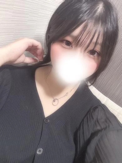いと☆顔出し動画撮影OK  (病みつき超濃厚ｻｰﾋﾞｽ)