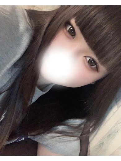 れむ☆愛らしい笑顔の持ち主  (愛らしさ100%)