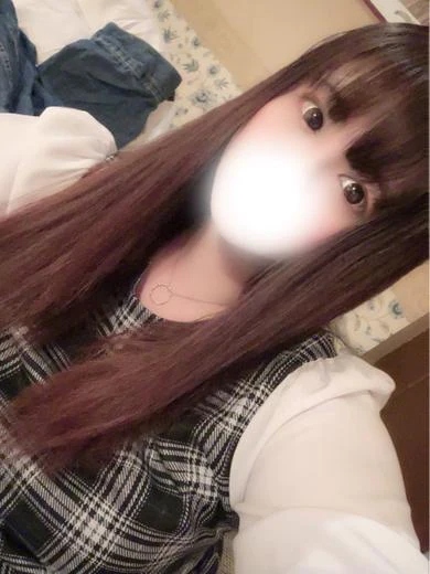 あやみ☆透き通る様な美肌  (いちゃらぶ濃厚プレイ)