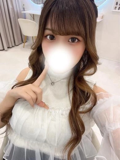なのか☆一度会えば快楽の虜  (綺麗系なのにｴｯﾁ好き)
