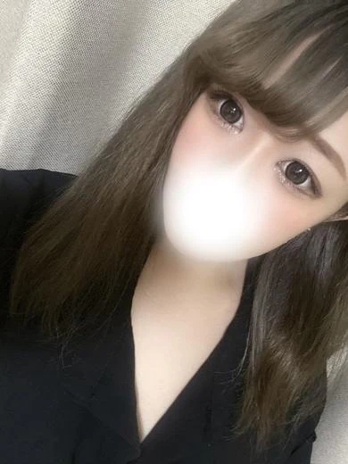 ひかる☆甘々プレイが大好き  (誰もが振り向く美少女)