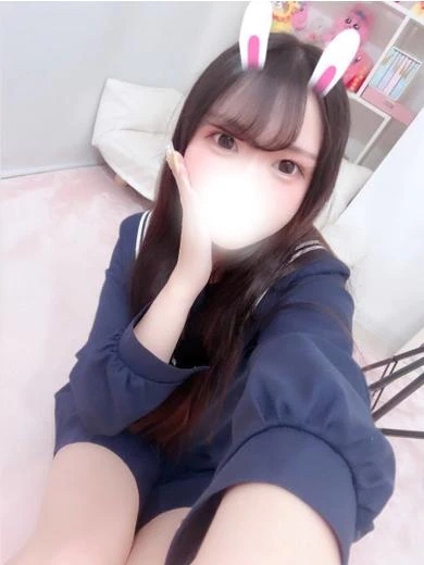 いおり☆愛らしい笑顔の持ち主  (恋人気分で最高の時間)