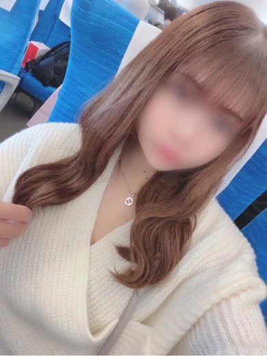 みく☆色気が止まらない  (かわいさ限界突破)