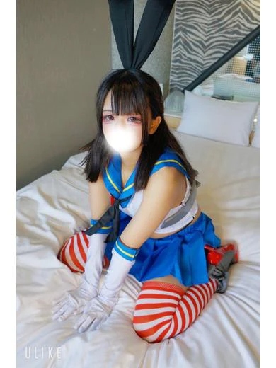 かな☆このドエロさ本物  (ｴﾛが何よりも好き♡)