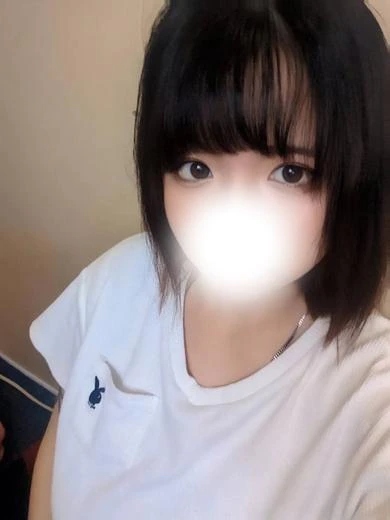 るね☆顔出し撮影可能！  (爆乳敏感美女降臨！)