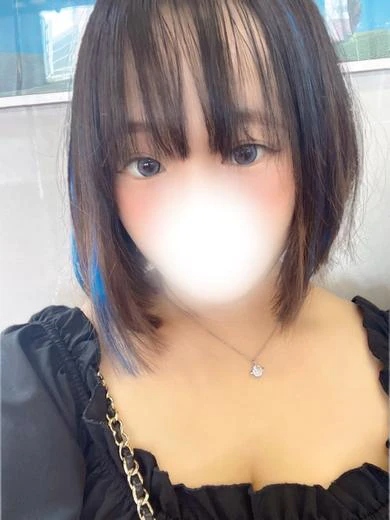 なみ☆業界完全未経験  (エロを極めた伝道師)
