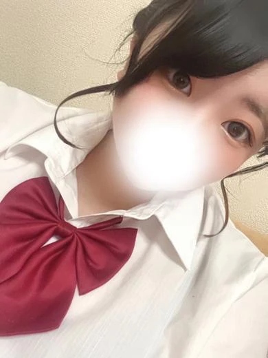みう☆顔出し撮影OK  (合法ﾛﾘとｱﾌﾞﾅｲ関係…)