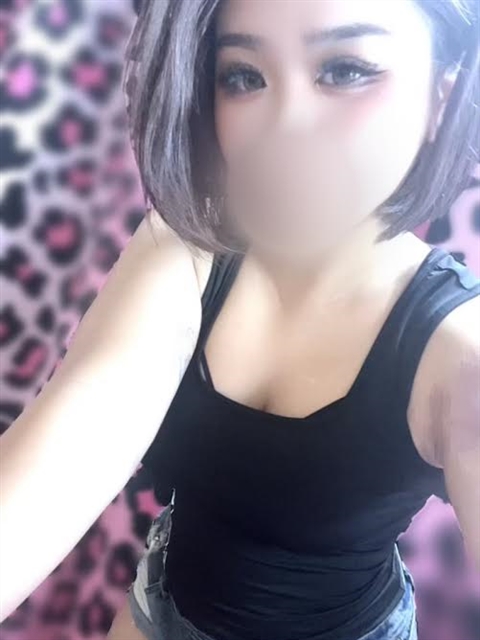 ちゃむ