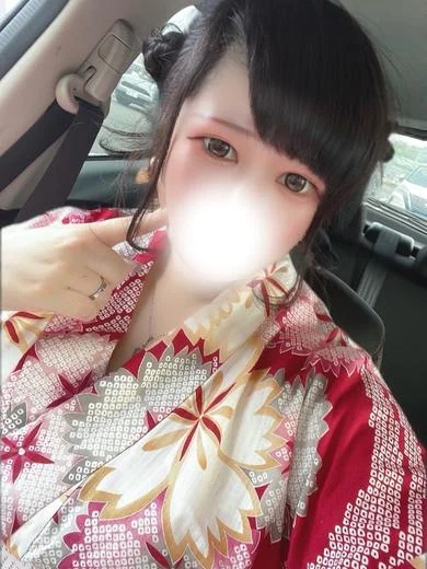 みらい☆顔出し撮影OK  (ｴﾛが何よりも好き♡)