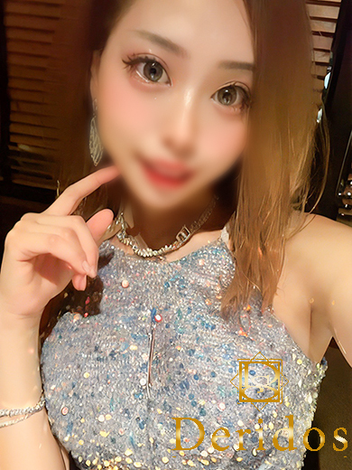 ひまわり