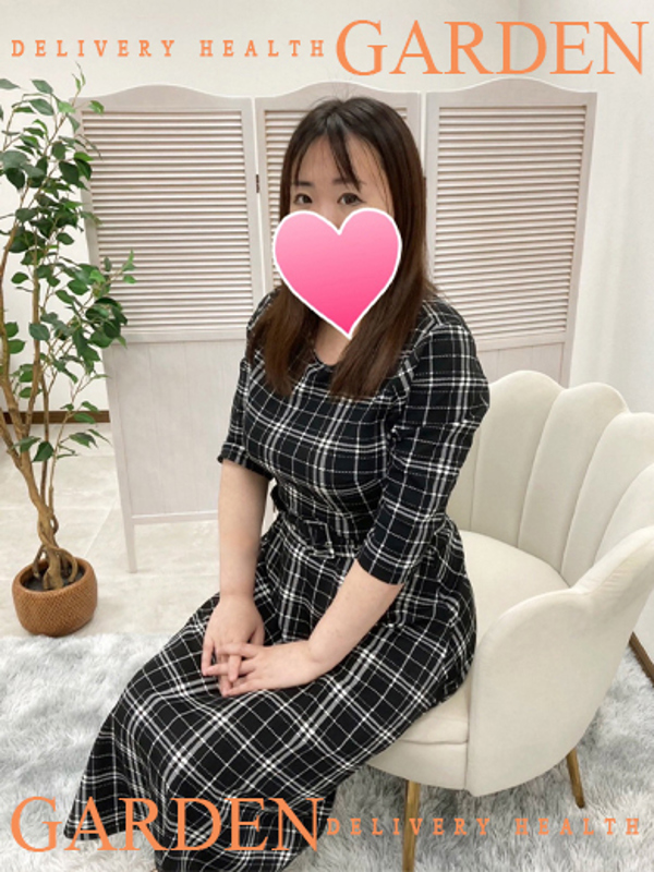 まろん