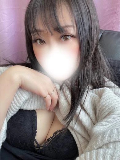しゅな☆顔出し撮影OK  (ｴﾛが何よりも好き♡)