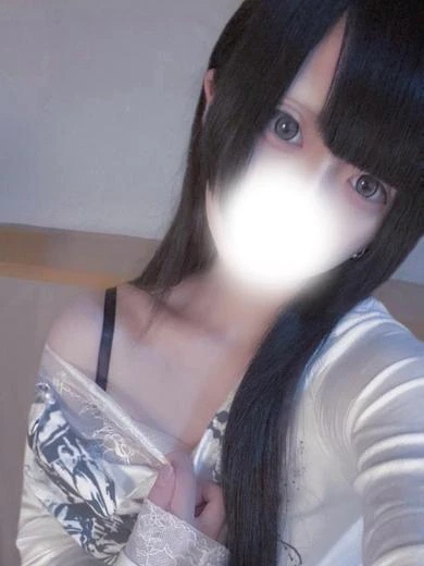 ゆうり☆色白スタイル抜群☆