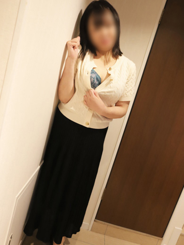 みさお  (即おっとりウブエロ)