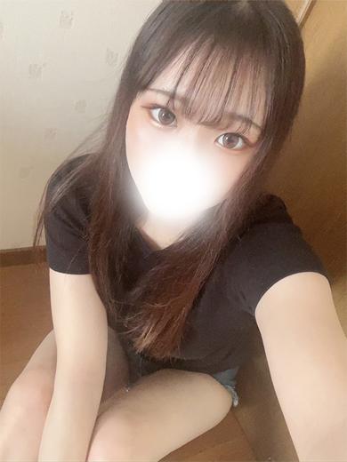 園原こひな  (60分14千円)
