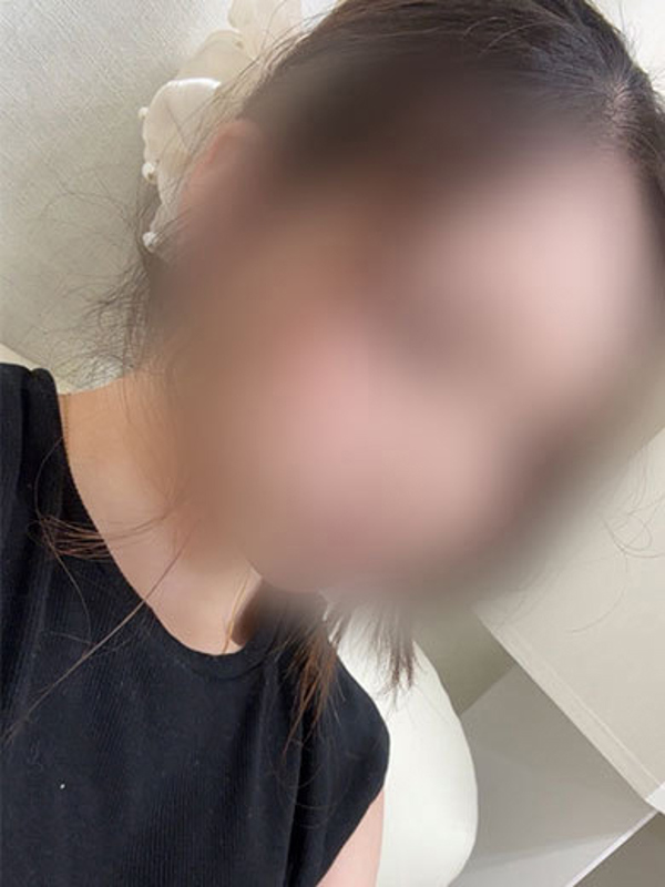 みさと