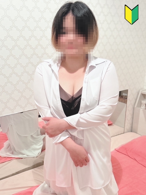 かほ  (新人❤レア出勤)