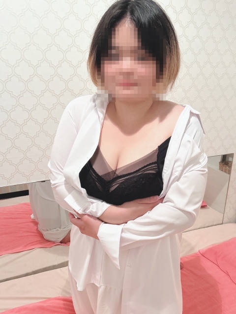 かほ  (新人❤レア出勤)