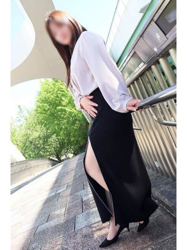 いろは