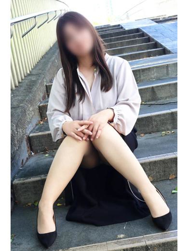 いろは
