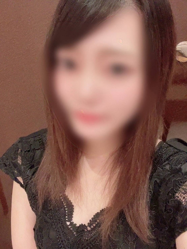 らな
