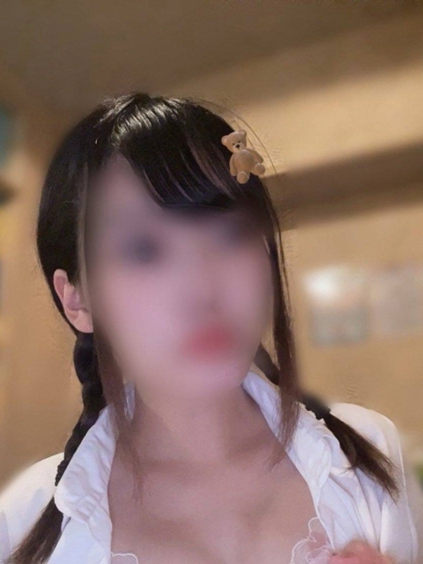 らな