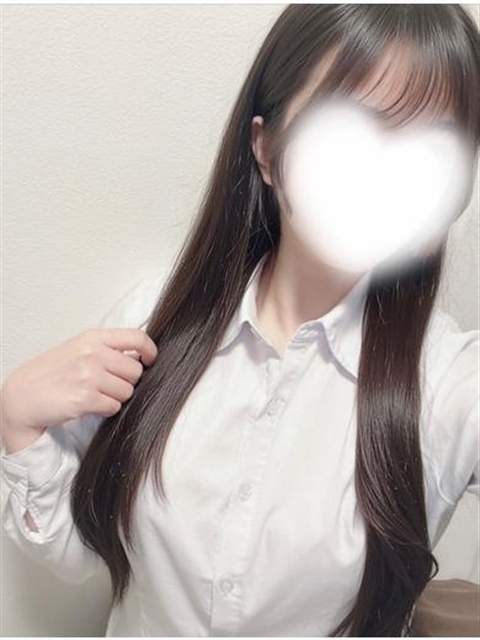 ひまり