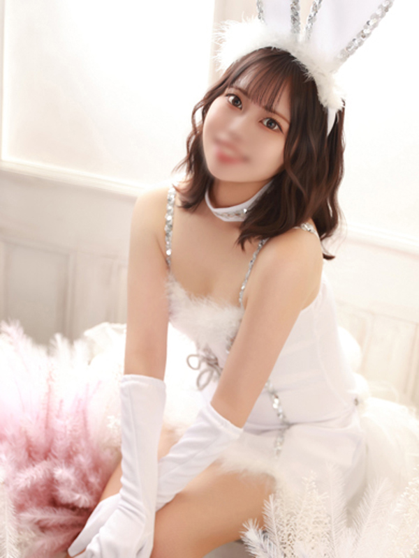 つぐみ【焦らし好き悪戯な美女】  (新人割引対象☆彡)