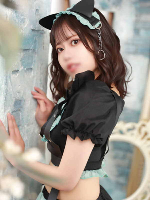 つぐみ【焦らし好き悪戯な美女】  (新人割引対象☆彡)