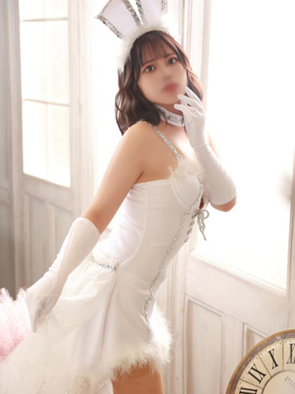 つぐみ【焦らし好き悪戯な美女】  (新人割引対象☆彡)