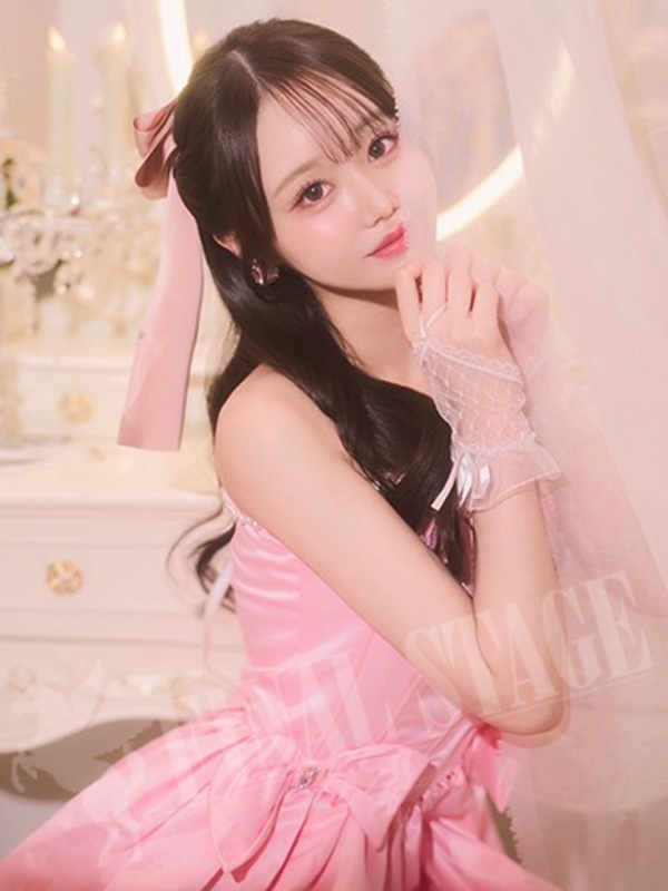 おとね