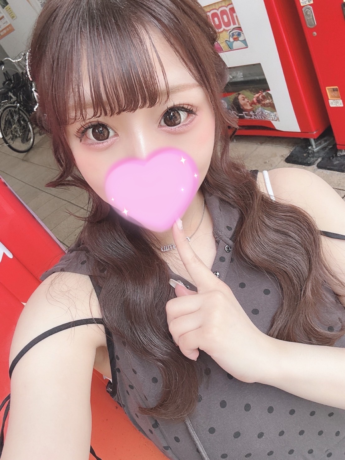 あず  (G乳★ドスケベ美女)