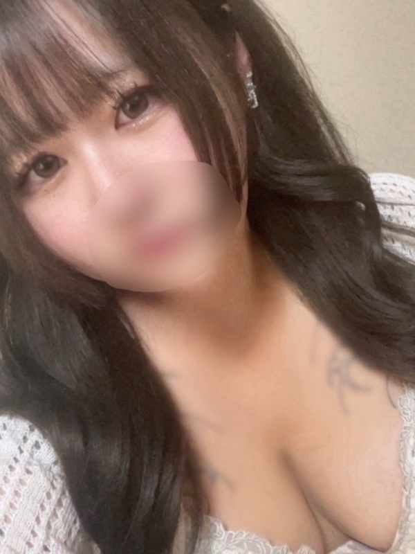 せんり