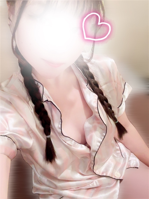 あまね